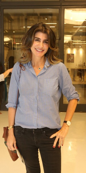 D Beirut : A New Destination For Creativity in Beirut